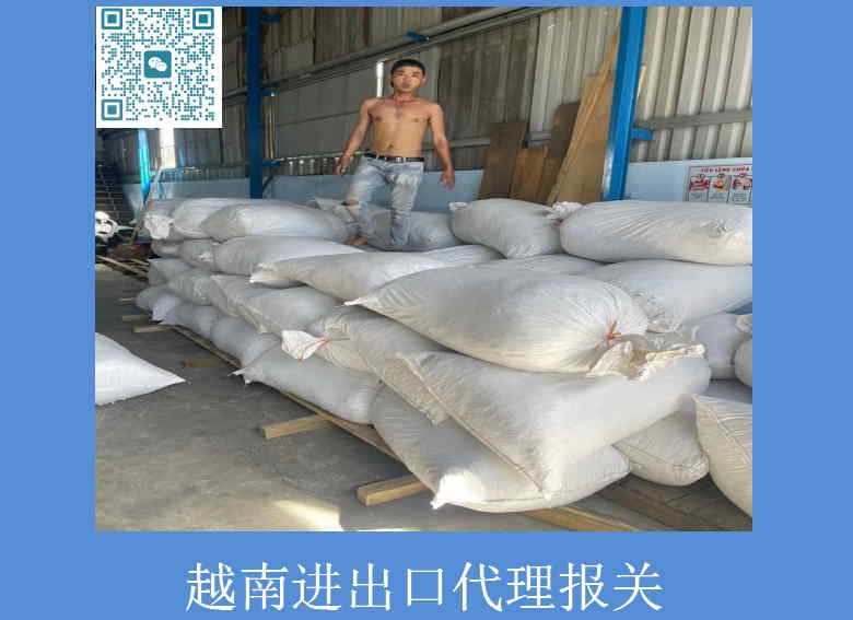 越南進出口代理報關.jpg