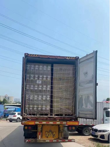 危險(xiǎn)品流程.jpg