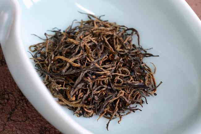 紅茶進口清關.jpg