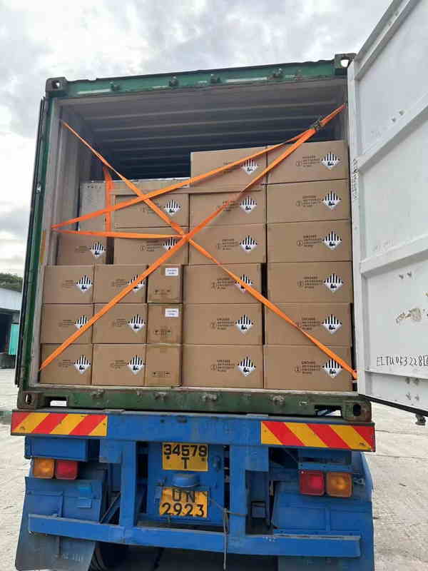 危險品出口報關B.jpg